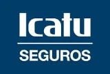 Icatu Seguros