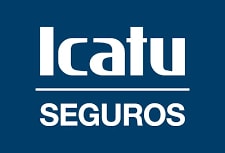 Icatu