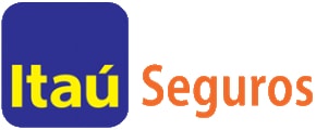 Itaú Seguros