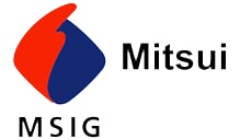 Mitsui