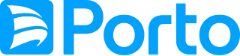 Porto Seguro