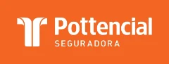 Pottencial Seguradora
