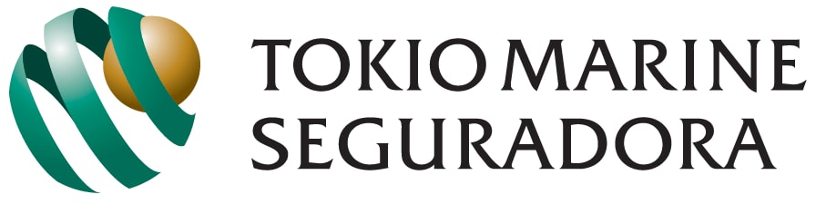Tokio Marine