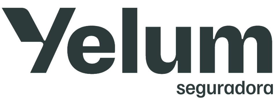 Yelum