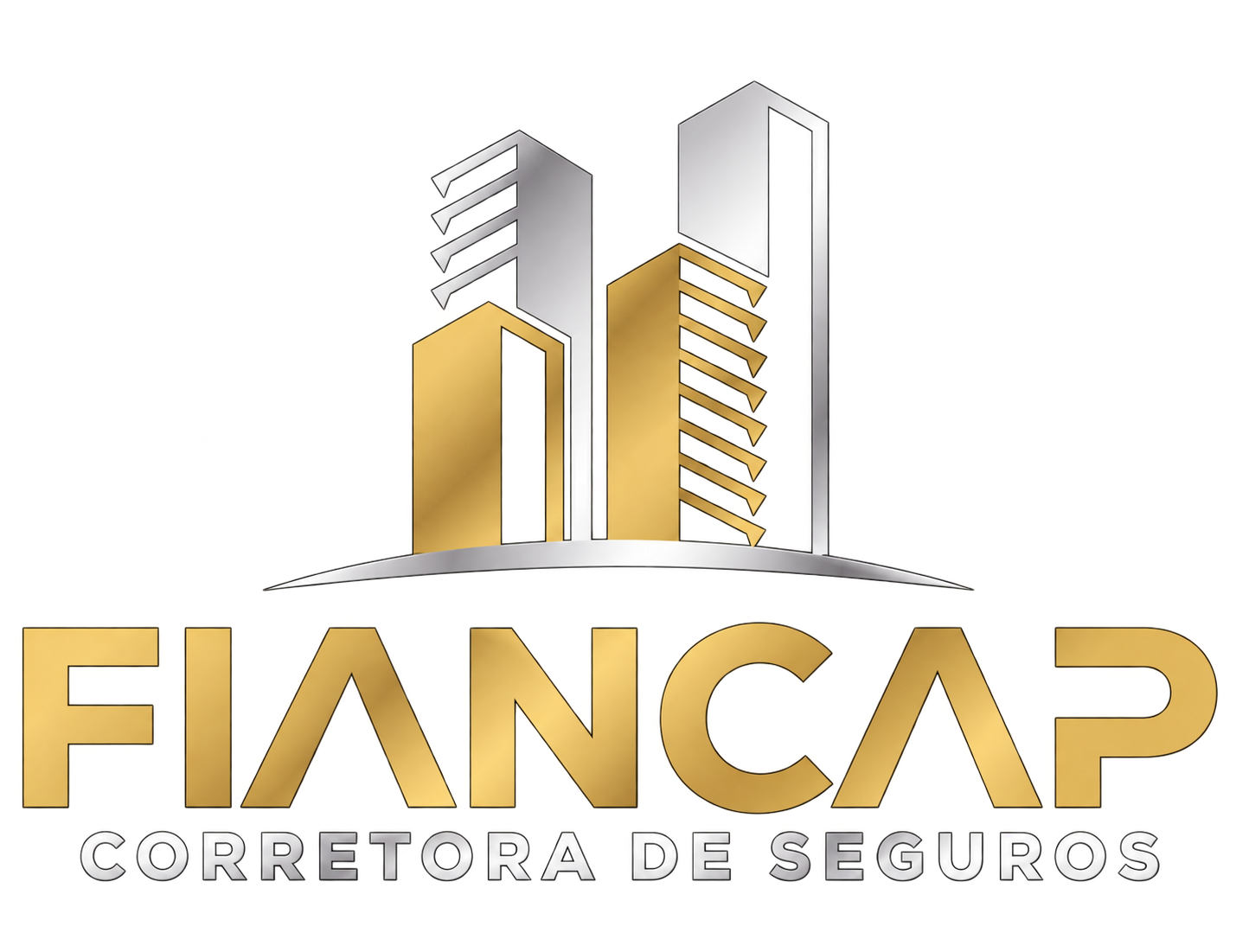 Logo da Fiancap Seguros