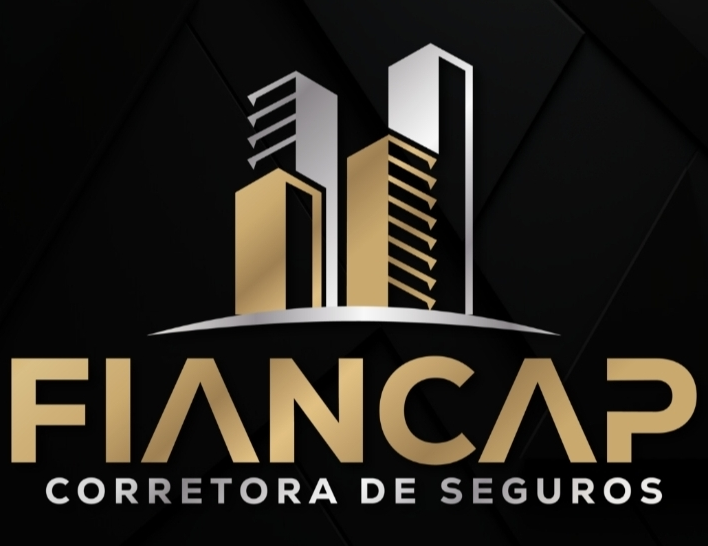 Logo da Fiancap Seguros
